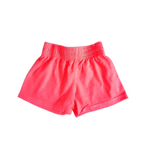 Baby Girl's Shorts Bundle- Size 18M - Picture 2 of 7